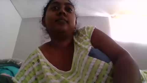 indianruby21 online show from 01.30.25