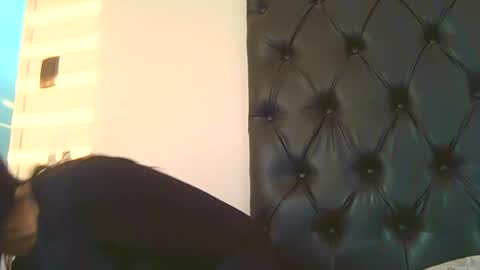 rani online show from 07.07.26