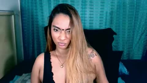 goddess online show from 04.23.26