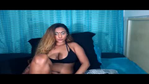 goddess online show from 04.28.26