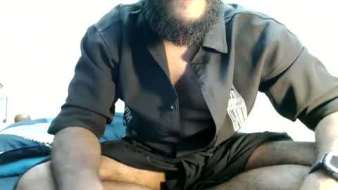 indiansexy_monster online show from 10.05.25