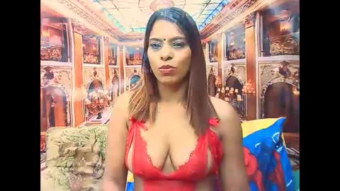 indiansexyass4u2luv online show from 11.02.25