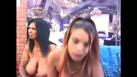 indiansexyass4u2luv online show from 03.01.26