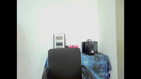 indiansexybtx online show from 02.03.26