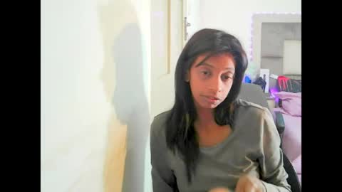 Snapshot of indiansexybtx chatting on 06.28.26 indiansexybtx online show from 06.28.26