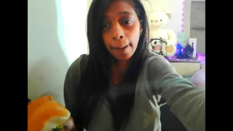 Snapshot of indiansexybtx chatting on 06.29.26 indiansexybtx online show from 06.29.26