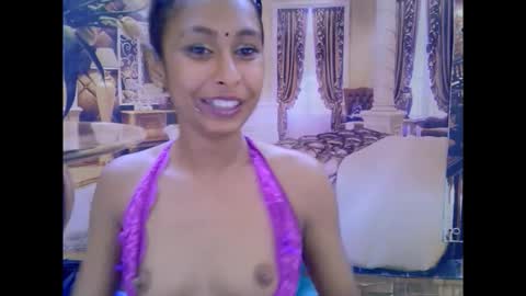 indiansexybutt4u2luv online show from 02.26.26