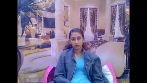 indiansexybutt4u2luv online show from 03.14.26