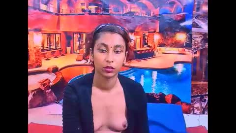 indiansexybutt4u2luv online show from 03.26.26