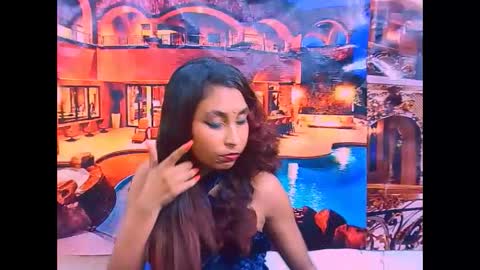 indiansexybutt4u2luv online show from 03.28.26