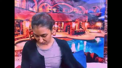 indiansexybutt4u2luv online show from 03.30.26