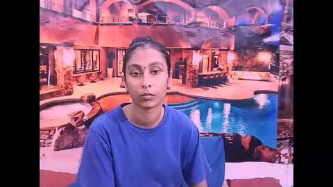 indiansexybutt4u2luv online show from 03.31.26