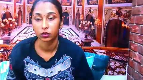 Snapshot of indiansexybutt4u2luv chatting on 05.01.26 indiansexybutt4u2luv online show from 05.01.26