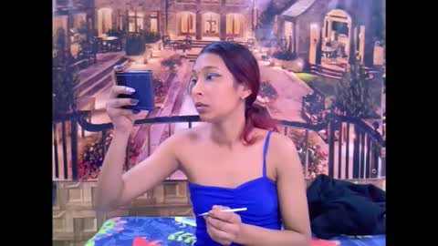 Snapshot of indiansexybutt4u2luv chatting on 05.05.26 indiansexybutt4u2luv online show from 05.05.26