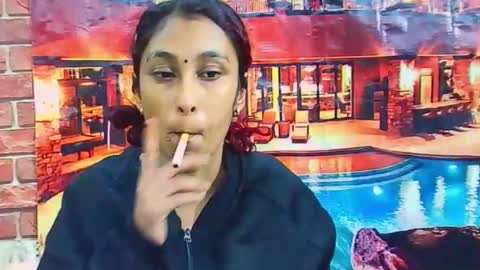 Snapshot of indiansexybutt4u2luv chatting on 06.02.26 indiansexybutt4u2luv online show from 06.02.26