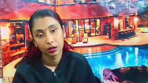 Snapshot of indiansexybutt4u2luv chatting on 06.05.26 indiansexybutt4u2luv online show from 06.05.26
