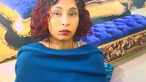 Snapshot of indiansexybutt4u2luv chatting on 07.09.26 indiansexybutt4u2luv online show from 07.09.26