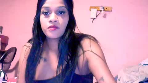 indiansexyy21 online show from 06.07.26