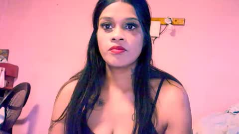 indiansexyy21 online show from 06.08.26