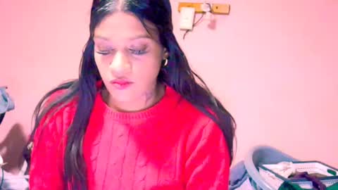 indiansexyy21 online show from 06.09.26