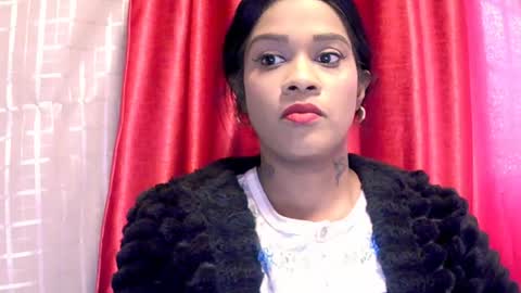 indiansexyy21 online show from 06.21.26