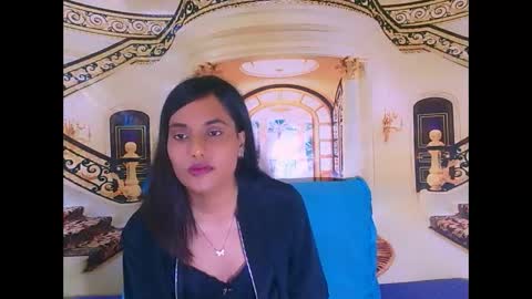 Sky online show from 12.18.25