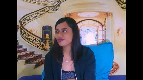 Sky online show from 12.19.25