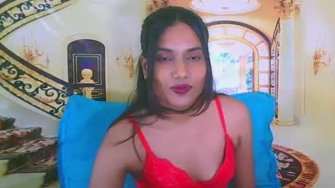 Sky online show from 02.02.26