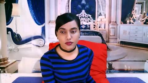 Sky online show from 02.17.26