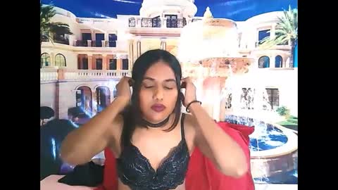 Sky online show from 03.02.26