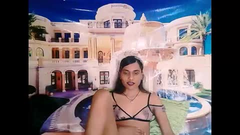 Sky online show from 03.06.26