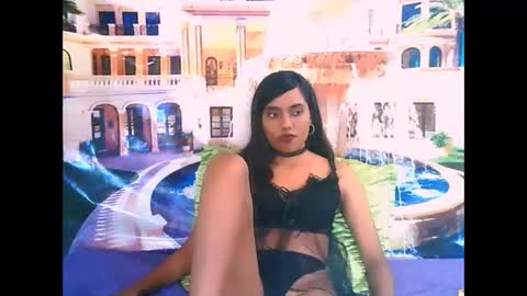 Sky online show from 03.23.26