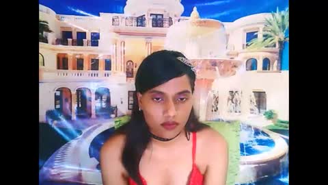 Sky online show from 03.27.26