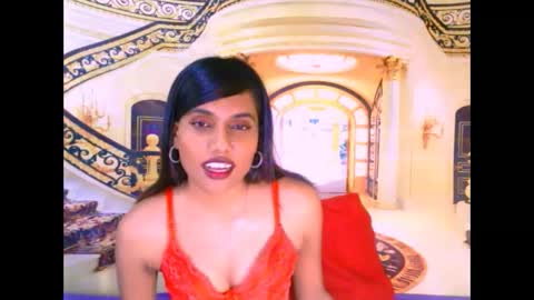 Snapshot of indianskies chatting on 04.18.26 Sky online show from 04.18.26