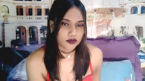 Snapshot of indianskies chatting on 06.16.26 Sky online show from 06.16.26