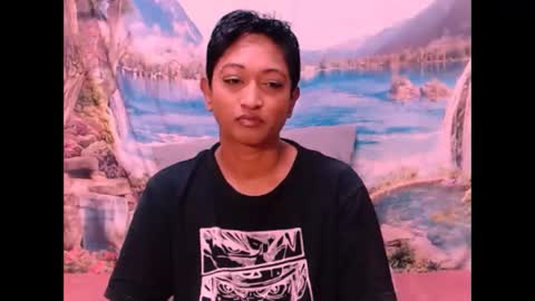 Shreya online show from 12.02.24