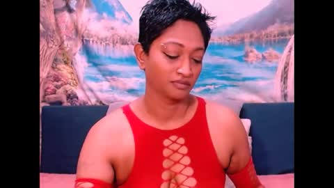 Shreya online show from 12.02.24