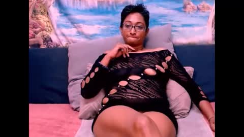 Shreya online show from 12.02.24