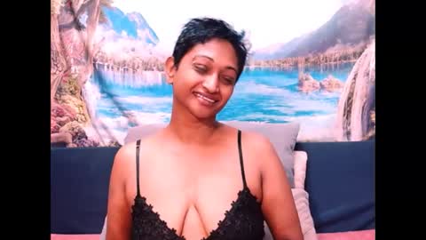 Shreya online show from 12.03.24