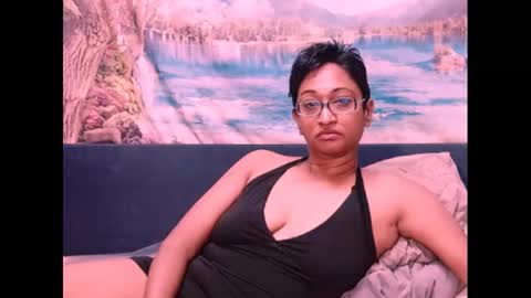 Shreya online show from 12.03.24