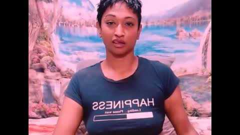 Shreya online show from 12.05.24