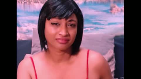 Shreya online show from 12.06.24