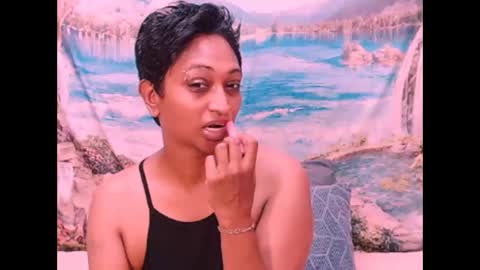 Shreya online show from 12.11.24