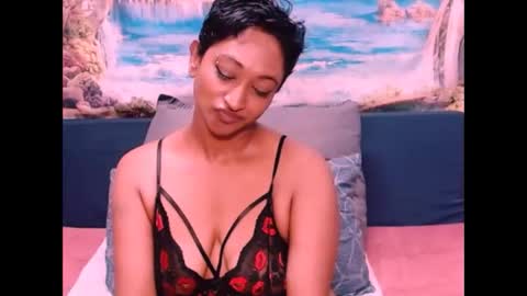 Shreya online show from 12.12.24