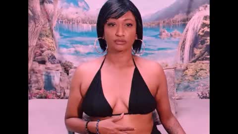 Shreya online show from 12.20.24