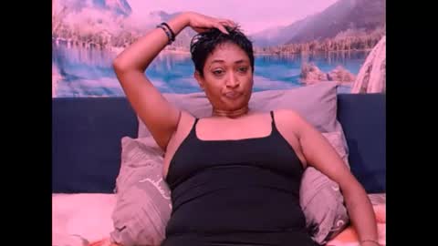 Shreya online show from 12.22.24