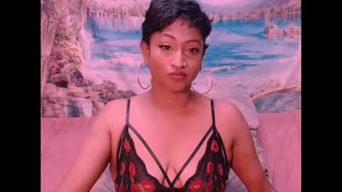 Shreya online show from 01.14.25