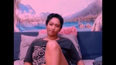 Shreya online show from 01.17.25