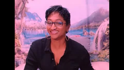 Shreya online show from 01.18.25