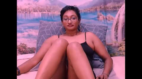 Shreya online show from 01.18.25